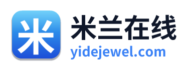 米兰在线